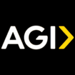 AGI (IT)