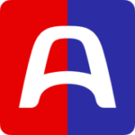 Altinget (DK)