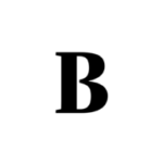 Berlingske (DK)