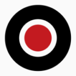 Newsbomb (GR)