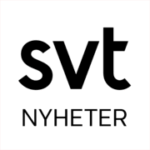 SVT (SE)