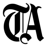 Tagesanzeiger (CH)