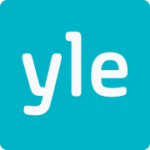 Yle (FL)