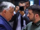 Шлях України до ЄС буде важким, з угорським бар'єром чи без нього