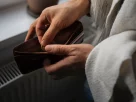 Майже кожен п'ятий бельгієць піддається ризику бідності або соціального виключення