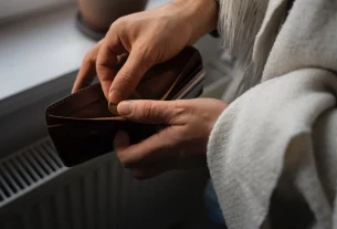 Майже кожен п'ятий бельгієць піддається ризику бідності або соціального виключення