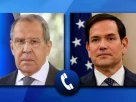 CNN має сумніви щодо неминучої зустрічі між Трампом та путіним