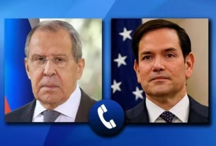 CNN має сумніви щодо неминучої зустрічі між Трампом та путіним