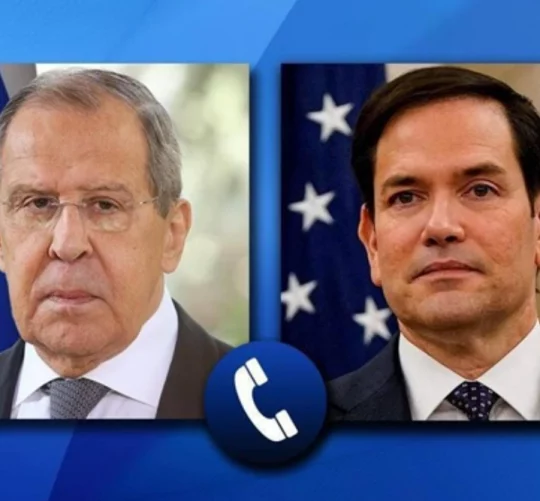 CNN має сумніви щодо неминучої зустрічі між Трампом та путіним