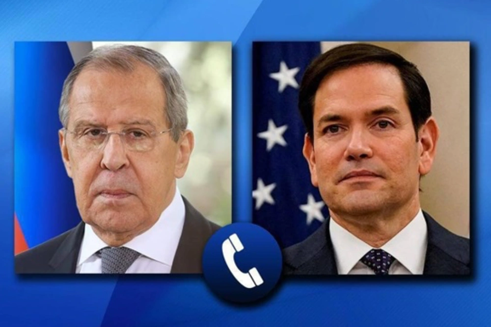 CNN має сумніви щодо неминучої зустрічі між Трампом та путіним