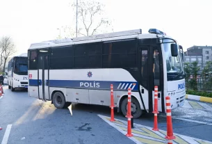 Арешти в турецькій туристичній галузі. Серед затриманих – президент Anex Tour