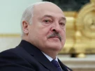 Лукашенко відповідає Заходу за гібридну війну "колючим дротом"
