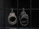 Литва збила 12 метеозондов, запущених з Білорусі, затримано чотирьох осіб