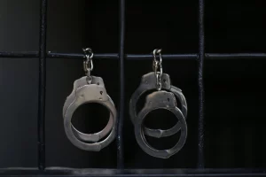 Литва збила 12 метеозондов, запущених з Білорусі, затримано чотирьох осіб