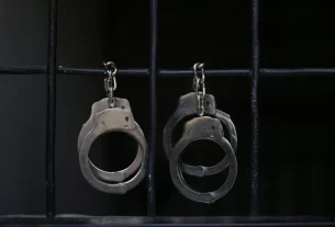 Литва збила 12 метеозондов, запущених з Білорусі, затримано чотирьох осіб