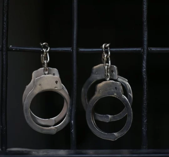 Литва збила 12 метеозондов, запущених з Білорусі, затримано чотирьох осіб