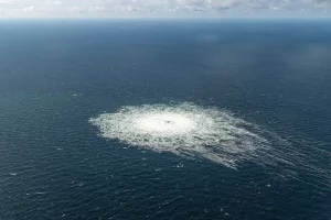 Польський суд розглядає можливість відправки підозрюваного до Німеччини у спірній справі про "Північний потік