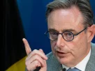 ЄС: Якщо ви не хочете заарештовувати російську готівку, відкривайте свої гаманці