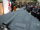 Українські посадовці зустрілися з американськими виробниками зброї перед переговорами Трампа і Зеленського