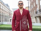 Олександр Усик відкрито говорить про можливу зміну кар'єри після боксу
