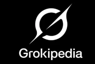 Ілон Маск готує Грокіпедію, бо "Вікіпедія відображає ліві погляди"