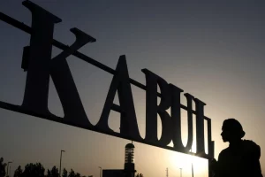 Відключення інтернету талібами створило екстремальний сценарій в Афганістані