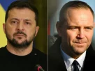 Як президент Польщі реагує на запрошення від Зеленського