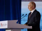 Польща попереджає Путіну не входити в її повітряний простір