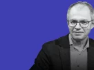 Маріуш Кленцький, директор Департаменту розвитку медичних кадрів Міністерства охорони здоров'я Польщі