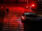 Перевантаження мережі спричинило відключення електроенергії в Києві та інших регіонах України