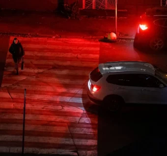 Перевантаження мережі спричинило відключення електроенергії в Києві та інших регіонах України