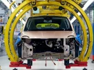 У Європі забагато автозаводів. Китайська експансія поглиблює кризу