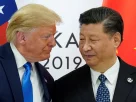 Надії на саміт Сі і Трампа розвіялися через жорсткі кроки Пекіна та зростання напруженості