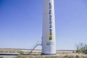 Україна має план перемоги. Її союзники — ні