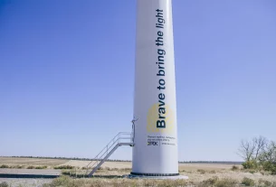 Україна має план перемоги. Її союзники — ні