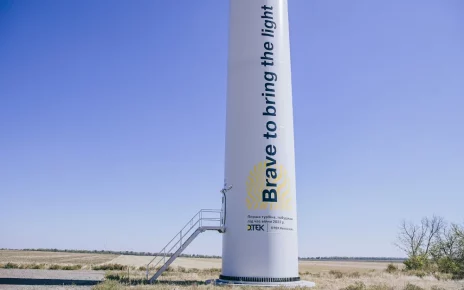 Україна має план перемоги. Її союзники — ні