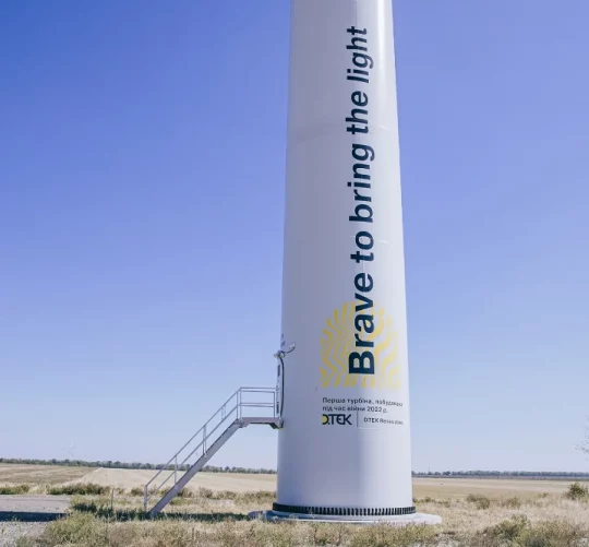 Україна має план перемоги. Її союзники — ні