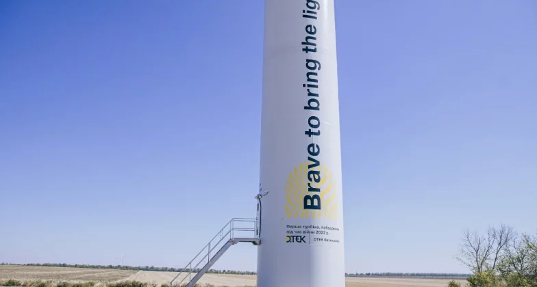 Україна має план перемоги. Її союзники — ні