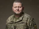 спеціальний коментар колишнього головнокомандувача Збройних сил України для Інституту Східного флангу, Генерала Валерія Залужного, посла України у Великій Британії, головнокомандувача Збройних сил України у 2021–2024 роках.