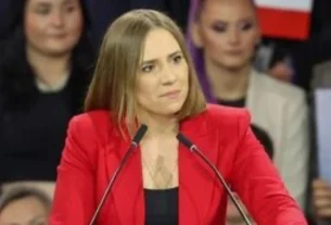 «Це буде повінь». Брилка попереджає про нову угоду з Україною