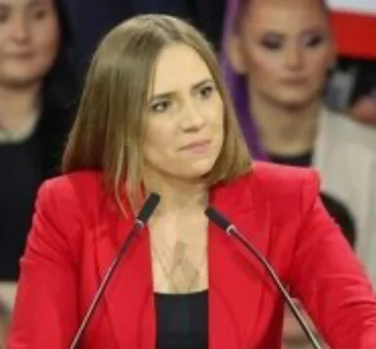 «Це буде повінь». Брилка попереджає про нову угоду з Україною