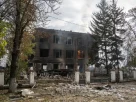 Росія пускає кров свого війська заради мікроскопічних перемог на фронті