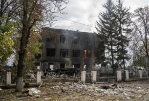 Росія пускає кров свого війська заради мікроскопічних перемог на фронті