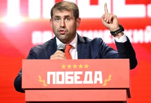 ЄС розглядає можливість введення санкцій проти стабількоїна A7A5, пов'язаного з Росією