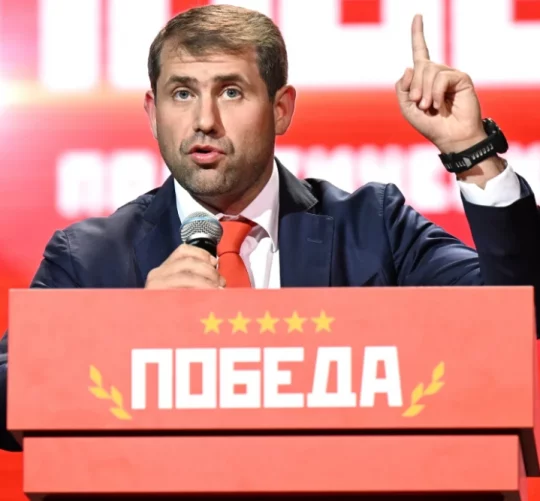 ЄС розглядає можливість введення санкцій проти стабількоїна A7A5, пов'язаного з Росією