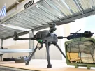 Греки розпочинають виробництво безпілотників: від FPV до камікадзе