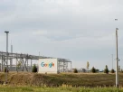 Атомна електростанція в США буде відновлена для роботи центрів обробки даних Google