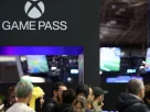 "Досить, досить": Microsoft різко підвищила ціну на Xbox Game Pass, що розлютило геймерів