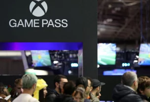 "Досить, досить": Microsoft різко підвищила ціну на Xbox Game Pass, що розлютило геймерів
