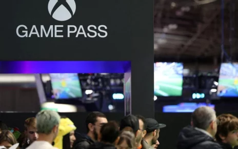 "Досить, досить": Microsoft різко підвищила ціну на Xbox Game Pass, що розлютило геймерів